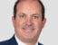 HS_Kevin Dietz_2025