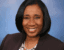 HS_Stephanie Young_2025