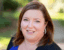 HS_Venessa Keesler_2025
