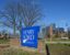 Henry Ford College