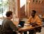 Job Seeking - Web Feature