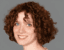 Jordyn Hermani headshot