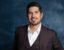 Jose L. Flores headshot