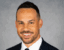 Sam Klemet 0 Leadership Detroit Class 45 alumni