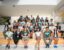 Summer NET 2025 - web feature