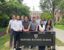 2025 Detroit Yalp cohort