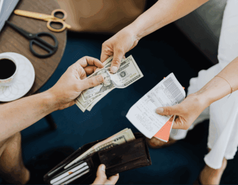 june small business data outlook - web feature