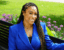 sharnese harris