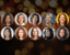 2025 Women of Influence
