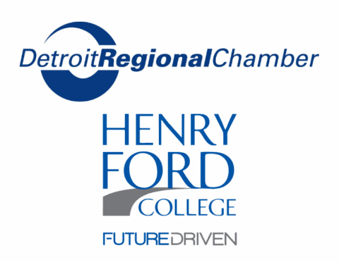 Chamber and Henry Ford College