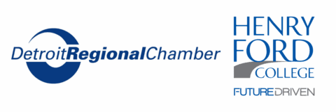 Chamber Partners With Henry Ford College to Advance Adult Student Educational Opportunities