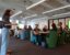 Deloitte Impact Day 2025 - feature