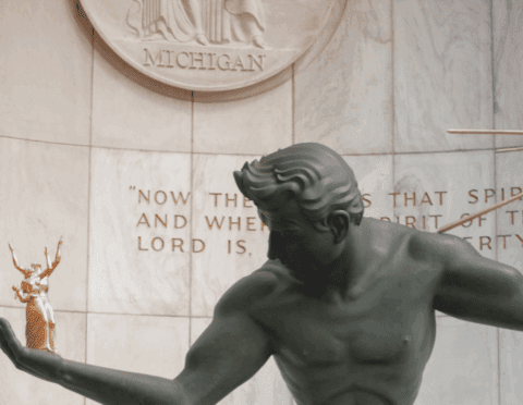 Detroit Mayoral Candidates - web featured