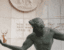 Detroit Mayoral Candidates - web featured
