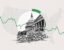 Gallup July 2025 Poll - Feature