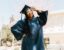 HBCU MI - Web Feature