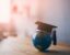 Higher Ed Trust - Feature