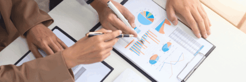 data and research - michigan economic indicators web wide