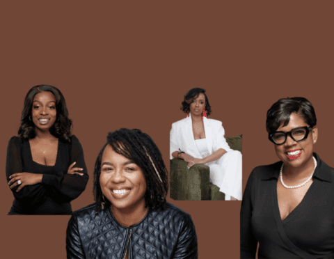 detroit's new generation of business school - web feature