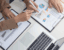 michigan economic indicators web feature image