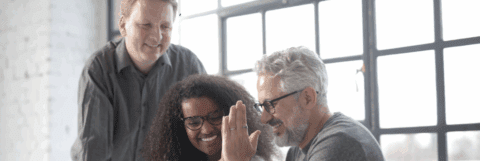 employee ownership opportunities - web featured wide