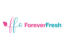 foreverfresh logo photo - small business spotlight