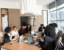 july 2025 small business data outlook - web featured