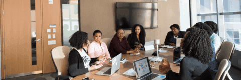 july 2025 small business data outlook - web wide