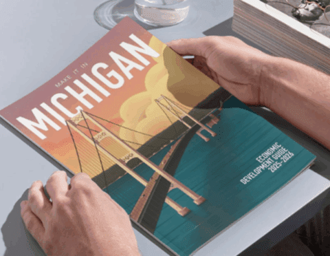 make it in michigan development guide 2025-2026