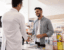 prescription drug costs - web wide