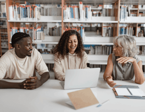 upskilling existing staff - web featured