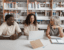 upskilling existing staff - web featured