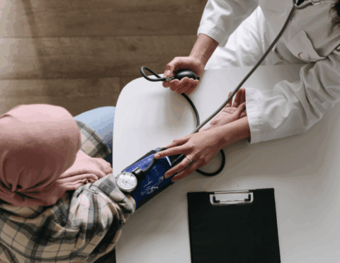 value-based care and small businesses - web feature