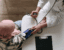value-based care and small businesses - web feature