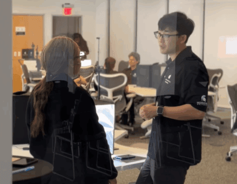 Apple Academy opens in detroit - web featured
