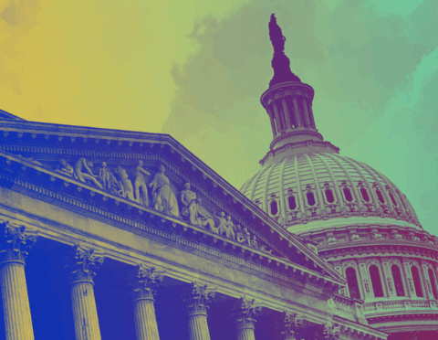Congress on Time
