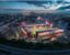 DCFC new stadium rendering