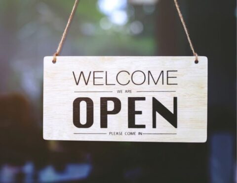 Detroit legacy business grants - feature