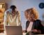 Gilbert Black Business Investment - feature