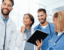 Value Partnerships initiatives