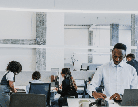 august 2025 small business data outlook - web feature