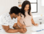 august small business grants