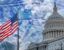 Consumer Financial Protection Bureau