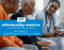 fee-for-service healthcare | Blue Cross Blue Shield of Michigan
