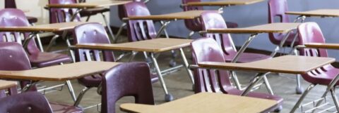 Opinion: Businesses Need Lansing to Pass a Results-centered Education Package