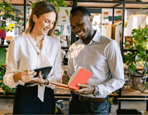 why small businesses are important - web feature