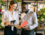 why small businesses are important - web feature