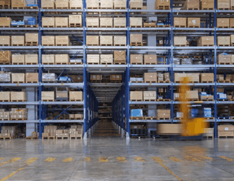 tariffs imposed on small businesses - web featured