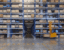 tariffs imposed on small businesses - web featured