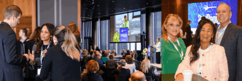 2024 State of the Region photos